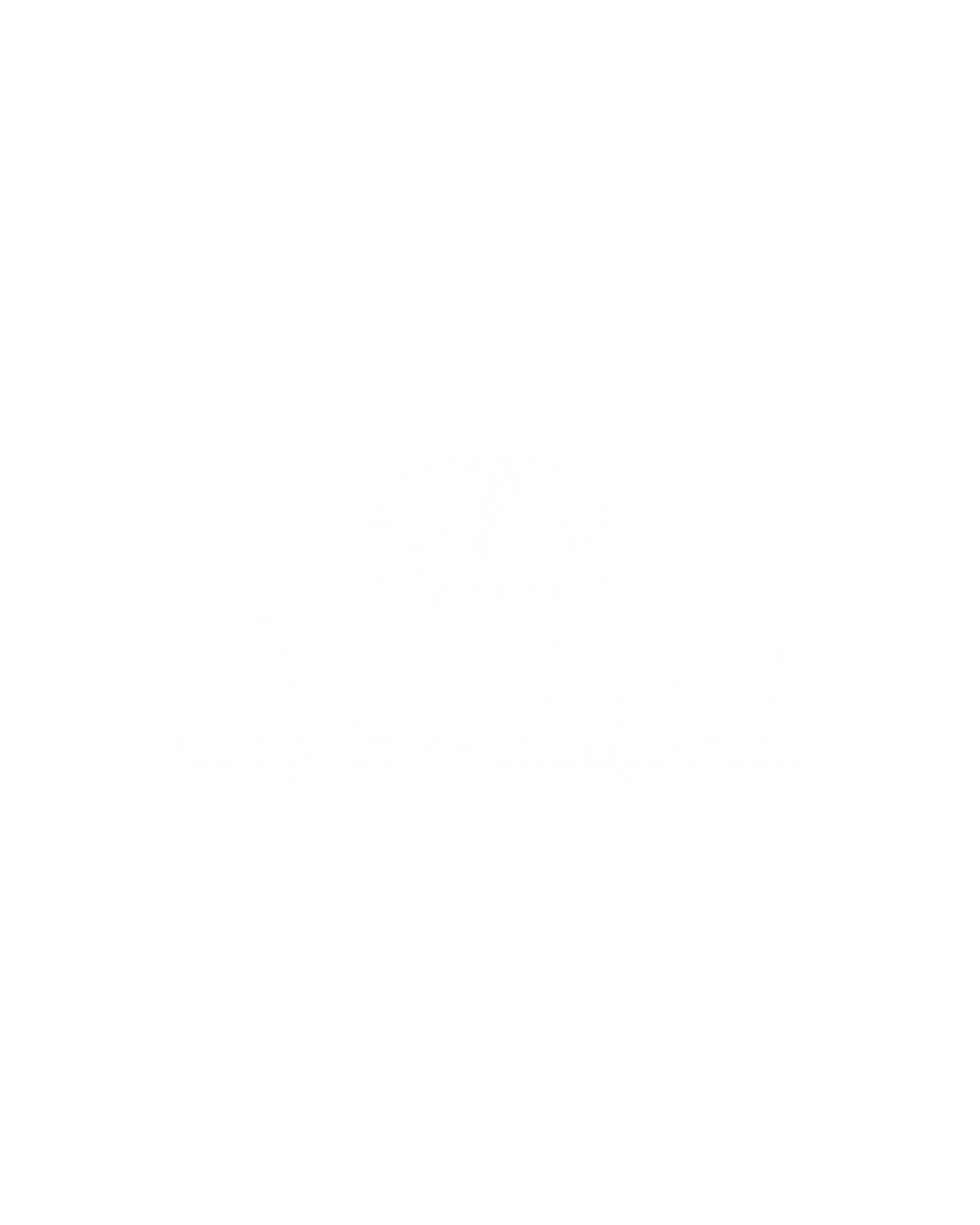A. Galvez