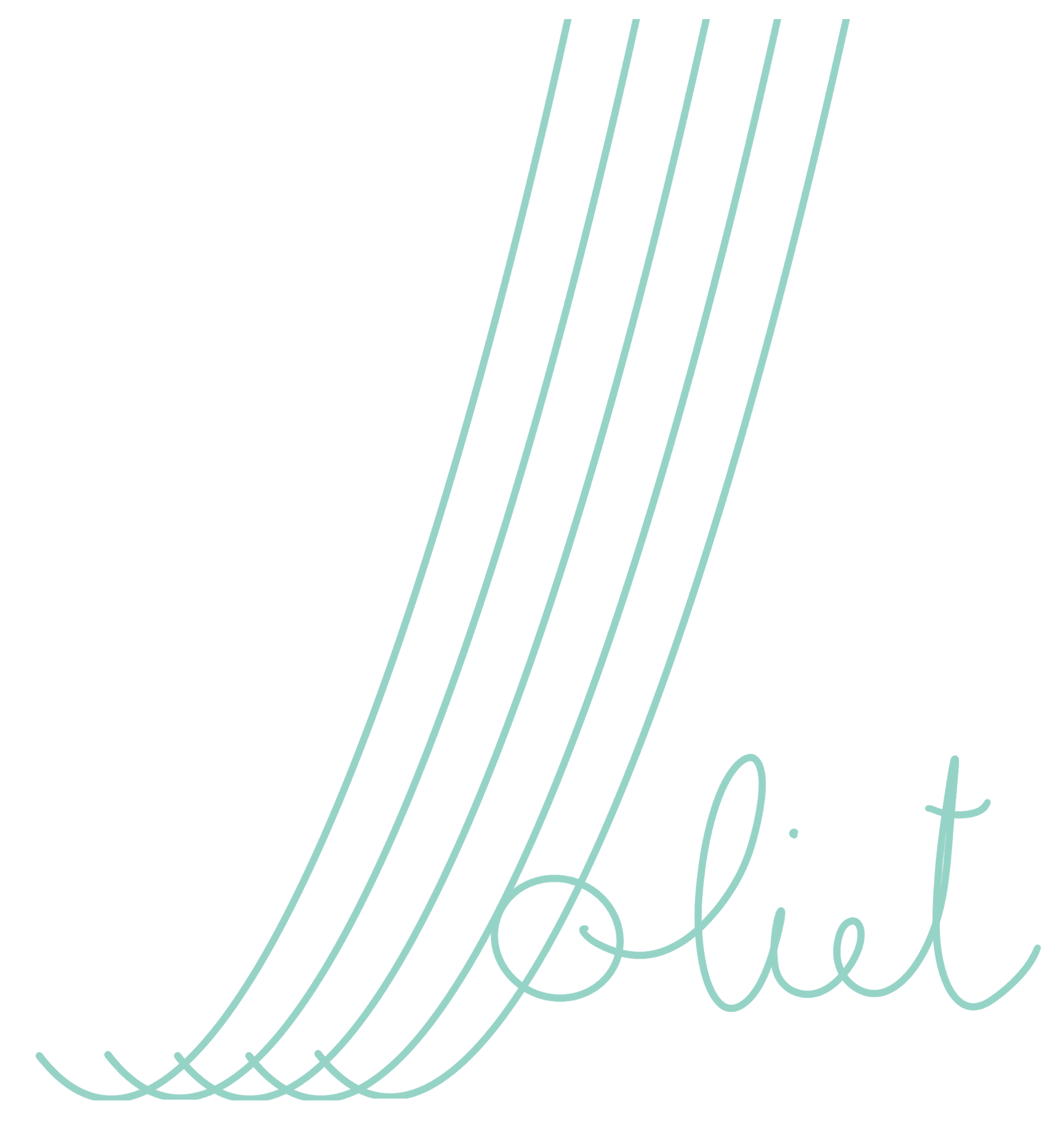 Client