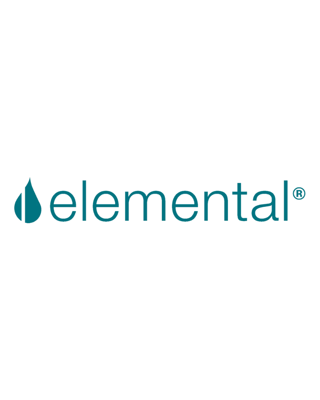 Elemental